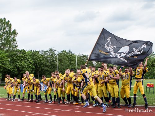 HR-16-05-21-16-43-44-3061