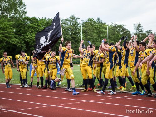 HR-16-05-21-16-43-52-3071