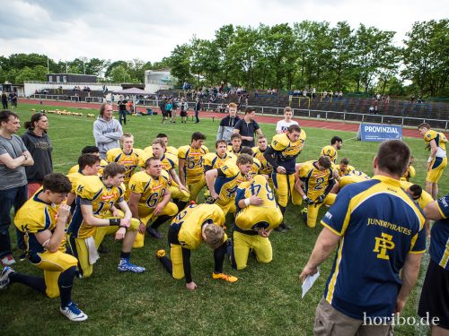 HR-16-05-21-16-44-52-3078