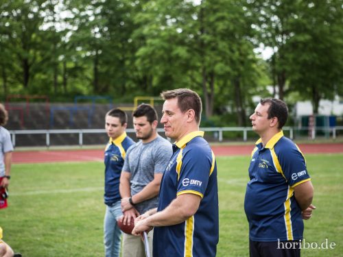 HR-16-05-21-16-46-52-3081