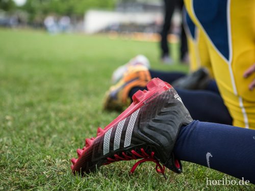 HR-16-05-21-16-47-31-3085