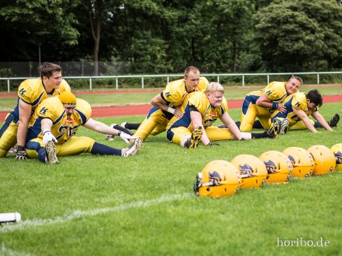 HR-16-06-19-14-03-59-3788