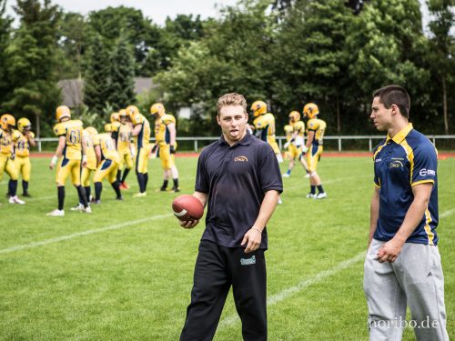 HR-16-06-19-14-15-17-3798