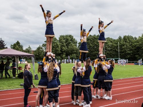 HR-16-06-19-14-16-30-3800