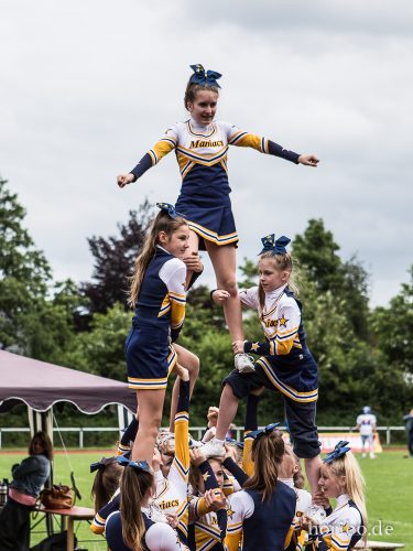 HR-16-06-19-14-18-15-3802