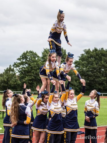 HR-16-06-19-14-19-45-3808