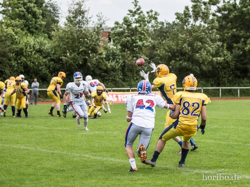 HR-16-06-19-14-57-53-3897