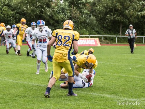 HR-16-06-19-14-57-53-3902