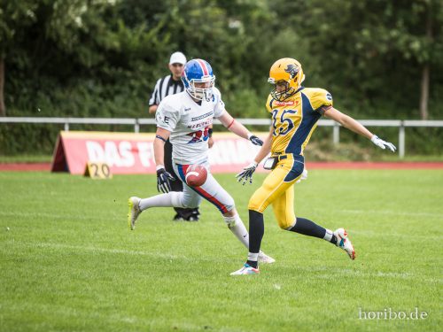 HR-16-06-19-14-59-05-3904