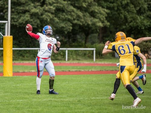 HR-16-06-19-15-00-27-3914