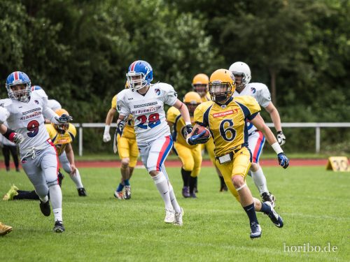 HR-16-06-19-15-02-58-3933