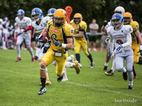 HR-16-06-19-15-02-59-3935