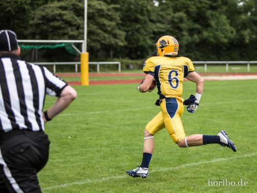 HR-16-06-19-15-03-01-3947