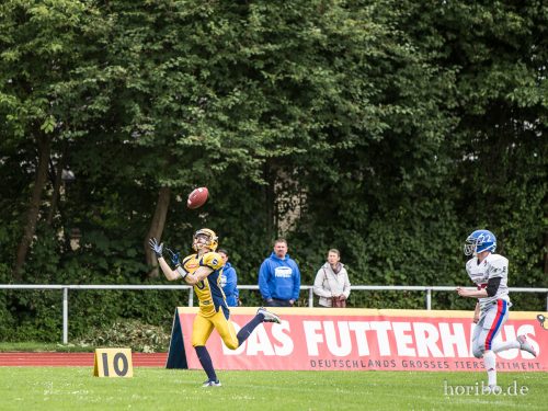 HR-16-06-19-15-15-00-3965