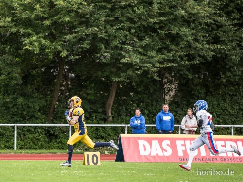 HR-16-06-19-15-15-00-3966