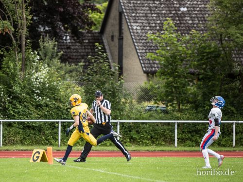 HR-16-06-19-15-15-00-3971