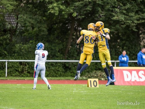 HR-16-06-19-15-15-07-3976