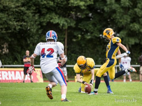 HR-16-06-19-15-15-36-3985