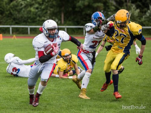 HR-16-06-19-15-16-56-3992