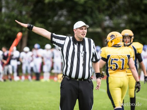 HR-16-06-19-15-17-21-4002