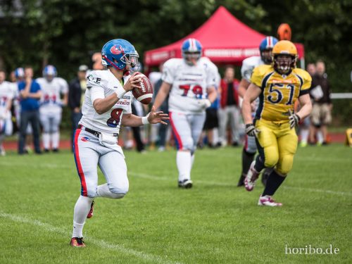 HR-16-06-19-15-19-04-4016