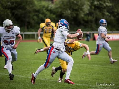 HR-16-06-19-15-19-05-4020