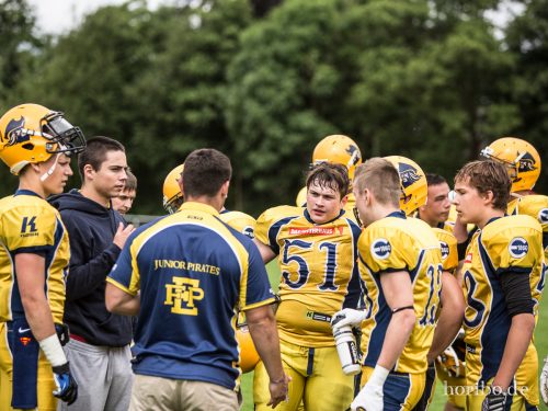 HR-16-06-19-15-20-42-4035