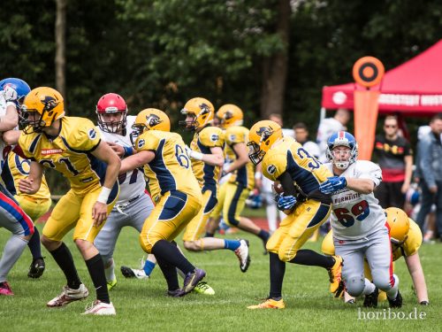 HR-16-06-19-15-24-35-4062