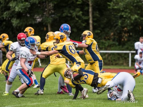 HR-16-06-19-15-24-36-4067