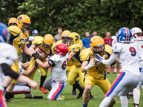 HR-16-06-19-15-28-31-4095