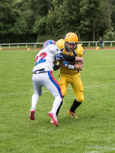 HR-16-06-19-15-30-24-4119