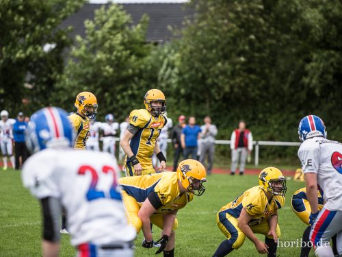 HR-16-06-19-15-31-03-4128