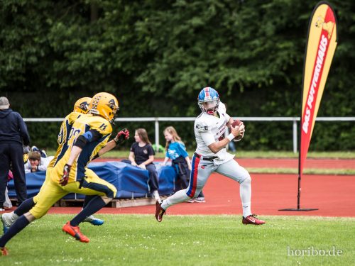 HR-16-06-19-15-31-59-4132