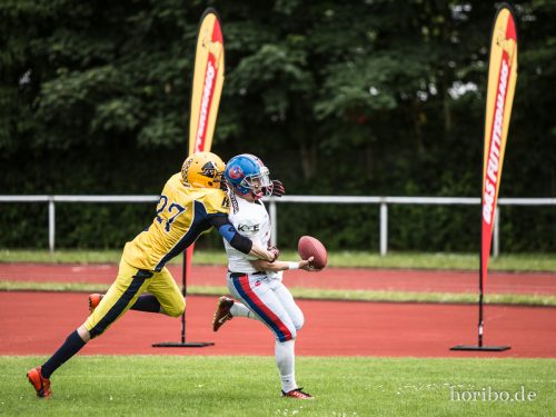 HR-16-06-19-15-31-59-4136