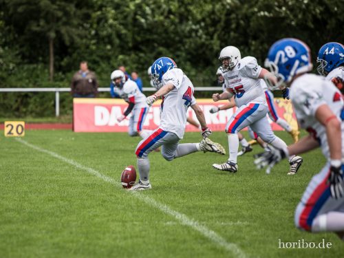 HR-16-06-19-15-34-21-4147