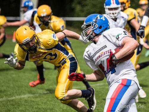 HR-16-06-19-15-43-05-4170