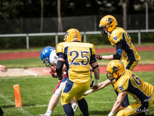 HR-16-06-19-15-43-09-4188