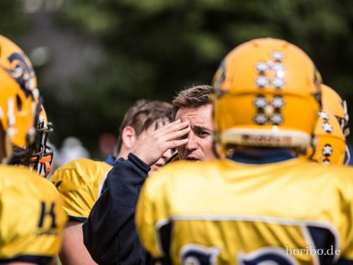 HR-16-06-19-15-43-40-4192