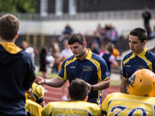 HR-16-06-19-15-49-28-4234