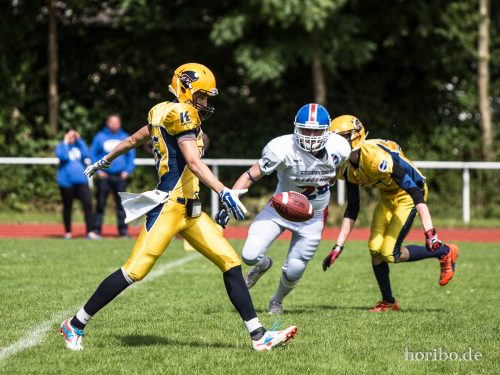 HR-16-06-19-15-50-40-4250