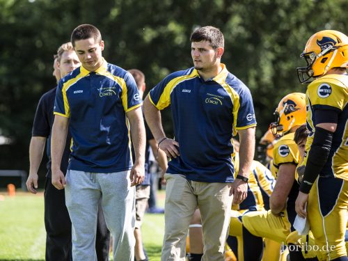 HR-16-06-19-15-58-23-4277