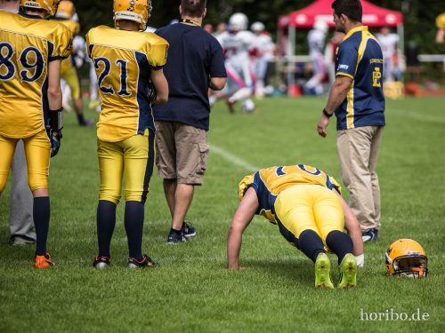 HR-16-06-19-16-30-29-4298