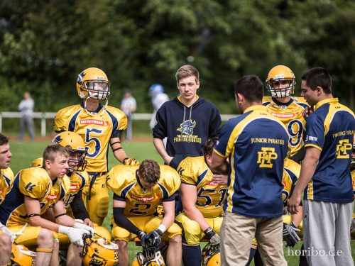 HR-16-06-19-16-31-05-4305