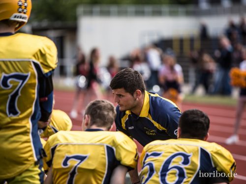 HR-16-06-19-16-31-52-4308