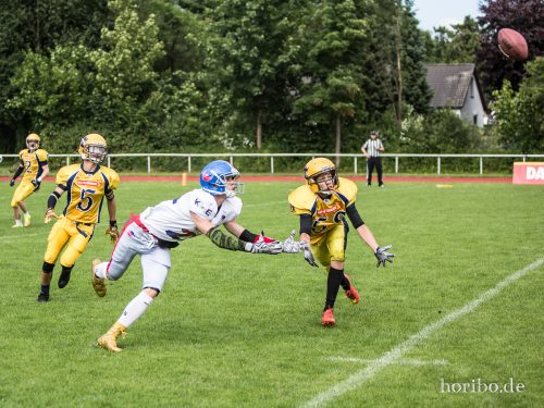 HR-16-06-19-16-36-24-4320