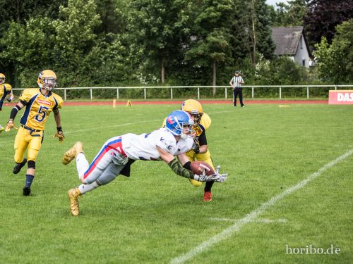 HR-16-06-19-16-36-24-4321