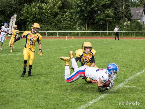 HR-16-06-19-16-36-24-4322