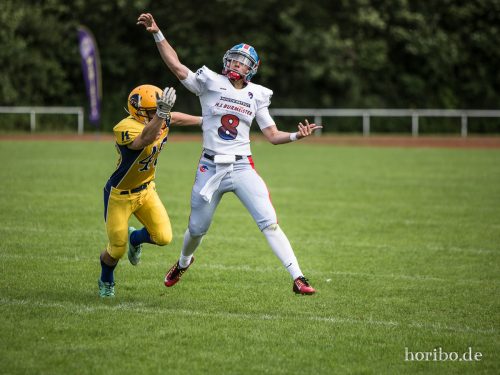 HR-16-06-19-16-37-57-4336