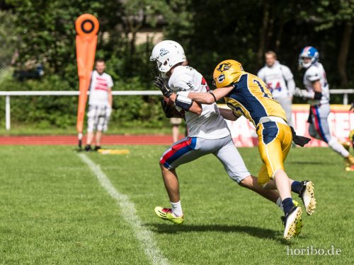 HR-16-06-19-16-38-43-4350