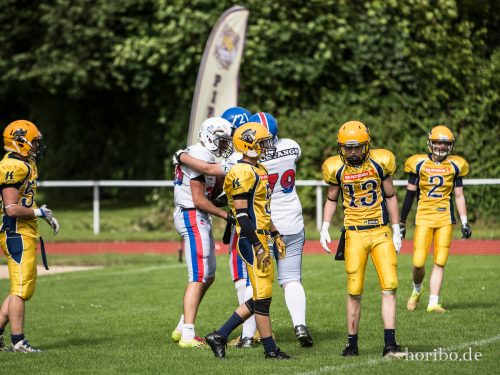 HR-16-06-19-16-38-52-4371